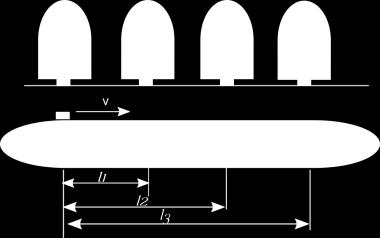 lna = lna 0 λt t 1/2 = ln2 λ Случај