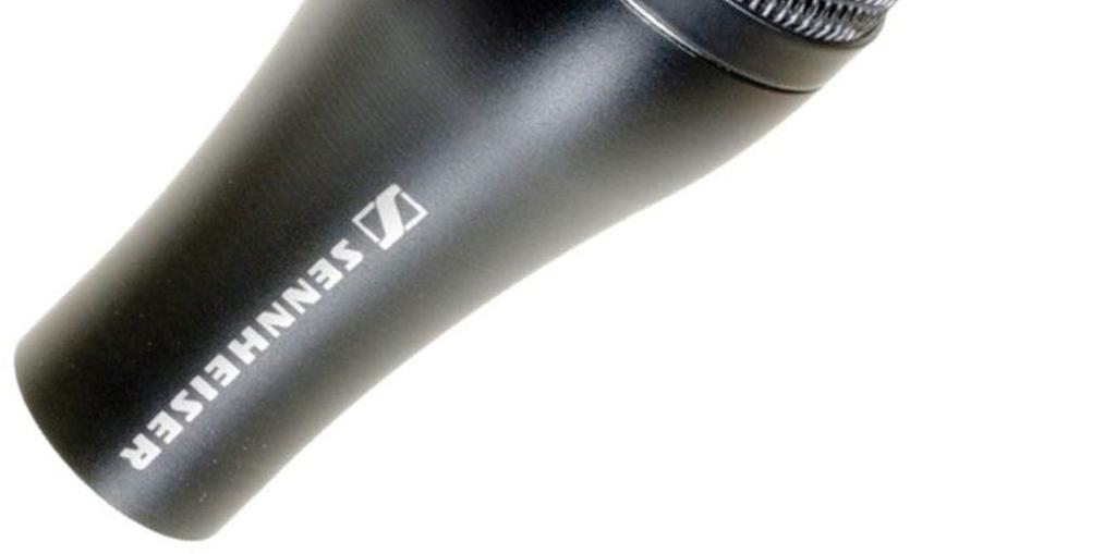 SENNHEISER SENNHEISER 224,00 139,00 38%