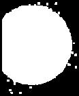 193 Ι π = 2.07 cal cm -2 min -1 Ι α = 1.93 cal cm -2 min -1 +3.4% -3.