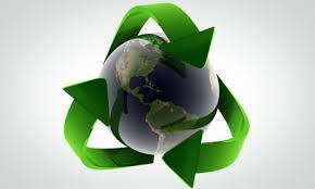 Διαχείριση Απορριμμάτων- Ανακύκλωση