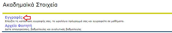 01/02/2017 Οδηγός Πρόσβασης Φοιτητών