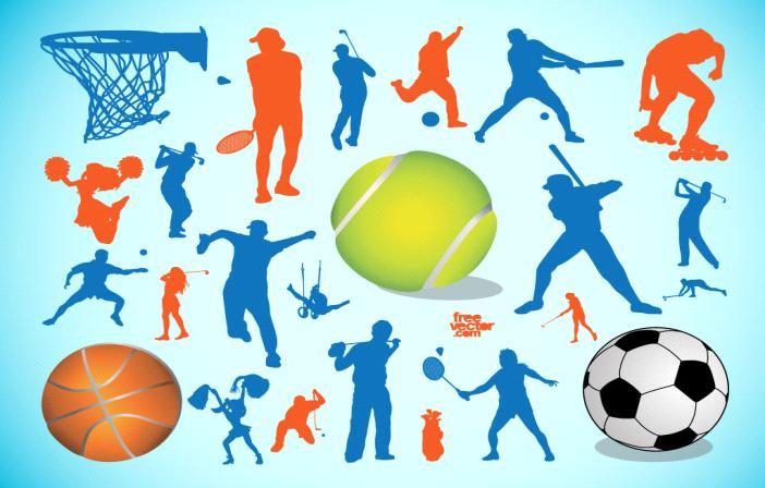 Στρατηγικές αύξησης της αθλητικής συμμετοχής ανάμεσα στους ηλικιωμένους Μερικές από τις βασικές στρατηγικές μπορούν να συνοψισθούν στα ακόλουθα σημεία: 1.