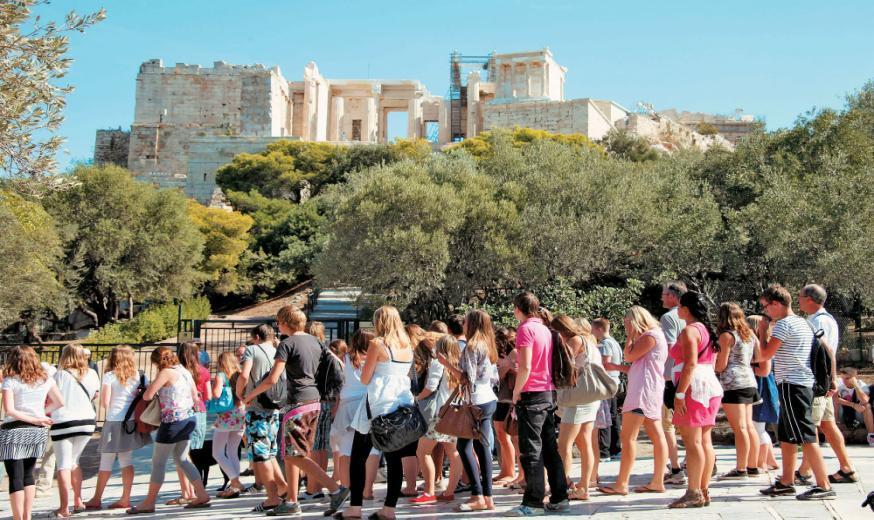 Προώθηση σε νέες αγορές Εφαρμογή των αρχών του Μάρκετινγκ Niche Marketing Μελέτη της Κουλτούρας