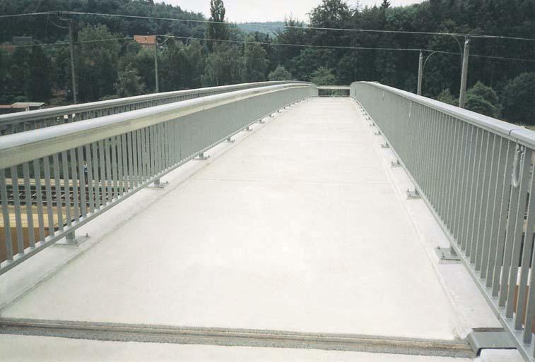 Preporučujemo da se sve utovarne površine i rampe dobro izoliraju kako bi se izbjegao gubitak topline prema dolje.