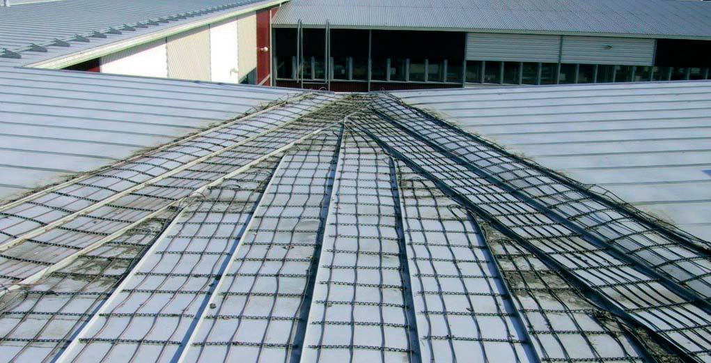 1 Rumopvarmning 25 Ovo daje: 750W + 108W=858W.