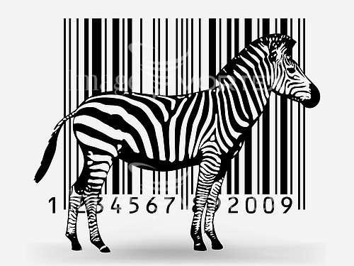 DNA barcoding: προς μια καταγραφή της ζωής