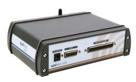 Zostava obsahuje: PC LINK, OBD kábel 2 ks, SET Multipinov, všetko v prenosnom diagnostickom kufri JAL29318 PC LINK Interface - Modul diagnostiky elektronických systémov JAL29303 JalTest