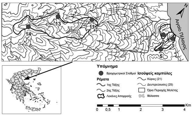 24, Trenberth 21, Zwiers et al. 211, Pall et al. 211, Min et al. 211, Peterson et al. 212, Hansen et al. 212).