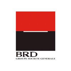 07. Alte Informaţii Depozitarul Fondului este BRD Groupe Societe Generale.