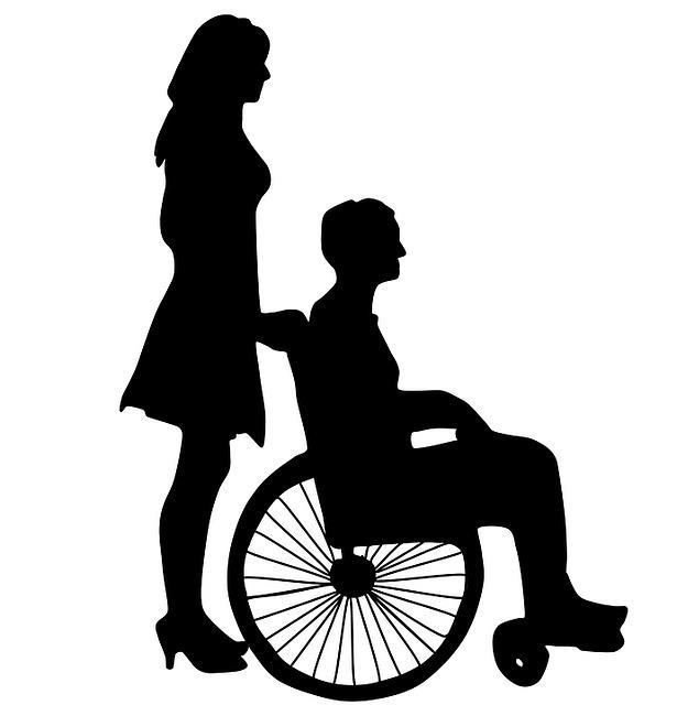 Μοντέλα αναπηρίας Ιατρικό μοντέλο της αναπηρίας Στο ιατρικό μοντέλο της αναπηρίας, η αναπηρία ορίζεται ως η σωματική, νοητική, αισθητηριακή ή ψυχολογική «απόκλιση» από αυτό που θεωρείται