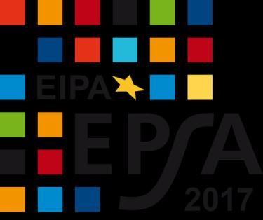 Δημοσίου Τομέα (EPSA2017) από
