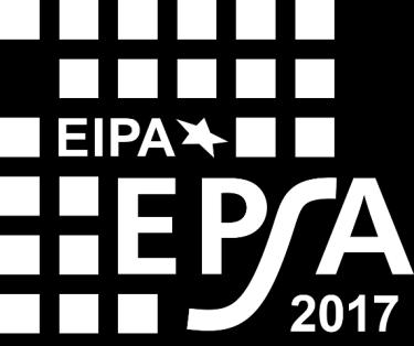 Δημόσιας Διοίκησης (EIPA) PAG