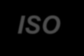 «Εφαρμογή Προτύπου ISO στα ΑΕΙ &