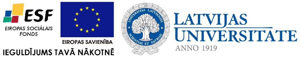 Inese Pitkeviča autora vai autoru grupas vārds, uzvārds Kultūra kā simbolu sistēma darba nosaukums Materiāls izstrādāts ESF Darbības programmas 2007. - 2013.