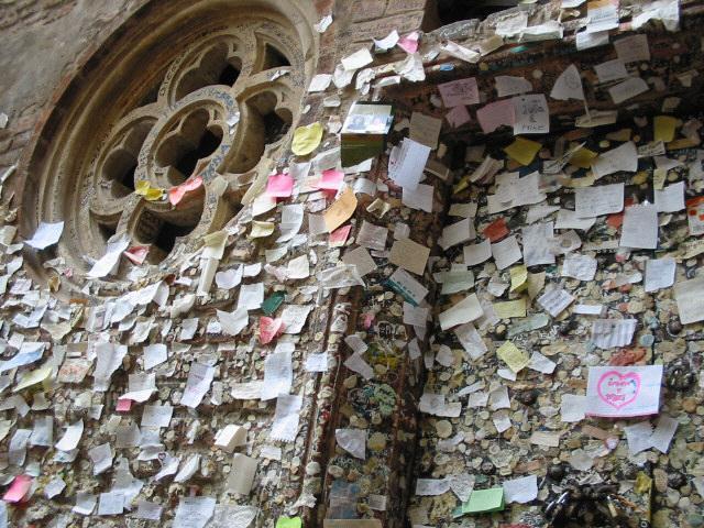 Verona