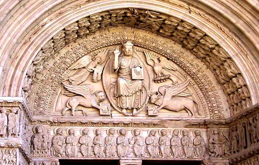 MATEJS Sv.