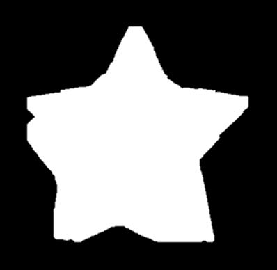 simboli