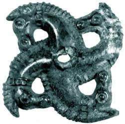 salīdzinājumā ar zīmi,