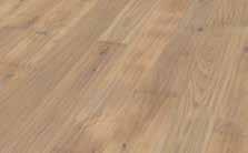 : 1101013004 2390 x 200 x 13 mm Δρύς άγρια βιολέτα Σανίδα ρουστίκ εκφραστικό βαθιά βουρτσισμένο-επεξεργασία λευκού λαδιού Дуб фиолетовый Дикий Однополосный выразительный