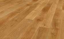 : 1101010888 2390 x 200 x 13 mm Δρυς απαλό μπέζ Σανίδα ρουστίκ εκφραστικό βουρτσισμένο-χρωματιστό-φυσικά λαδωμένο Дуб нежно-бежевый Однополосный