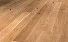 : 1101010894 2190 x 162 x 13 mm Dąb ² deska wyselekcjonowana szczotkowana-lakierowana matowo Δρύς Σανίδα ρουστίκ εκφραστικό λακαριστό ματ Дуб