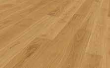 : 1101012174 2390 x 200 x 13 mm B19 B20 Δρυς Σανίδα ρουστίκ εκφραστικό βουρτσισμένο-λακαριστό ματ Дуб Однополосный выразительный обр.