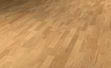 Bright Collection B21 B22 Δρυς Σανίδα ρουστίκ εκφραστικό βουρτσισμένο-φυσικά λαδωμένο Дуб Однополосный выразительный обр. щеткой-обр. натур.