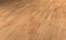 : 1101011789 2390 x 200 x 13 mm Δρυς Σανίδα ρουστίκ έντονο βουρτσισμένο-φυσικά λαδωμένο Дуб Однополосный импульсивный обр. щеткой-обр. натур.