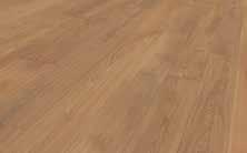 Bright Collection B30 B32 Δρυς Σανίδα 3 λωρίδων εκφραστικό βουρτσισμένο-φυσικά λαδωμένο Дуб 3-х полосная доска выразительный обр. щеткой-обр. натур.