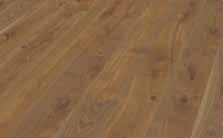 : 1101010887 2390 x 200 x 13 mm Δρυς αλπικό μπεζ καφέ Σανίδα ρουστίκ εκφραστικό πλανισμένο-βουρτσισμένο-χρωματιστό-φυσικά λαδωμένο Дуб альпина бежево-коричневый