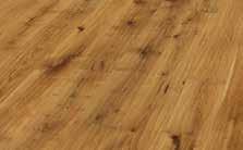 : 1101010141 2390 x 200 x 13 mm Art no.