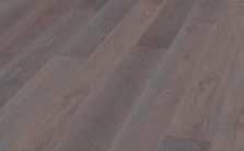 Straight Collection D03 D04 Art no.: 1101010799 2390 x 200 x 13 mm Art no.