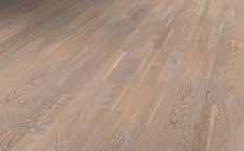 : 1101010886 2390 x 200 x 13 mm Δρύς ιδιαίτερο μανιταρένιο καφέ Σανίδα ρουστίκ παλαιωμένο ενισχυμένη ρόζοι-δομή βουρτσισμένη-βαμμένο-φυσικά λαδωμένο Дуб unique