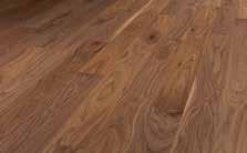 Straight Collection D10 D11 Art no.: 1101010623 2390 x 200 x 13 mm Art no.