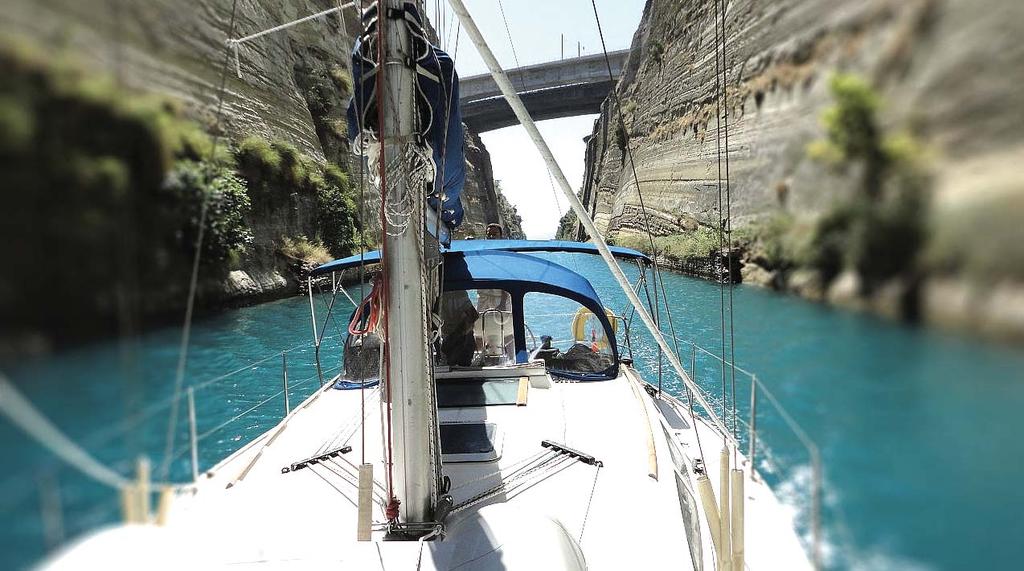 JEANNEAU 37 Verde Mare Ionian Sails Το ιδανικό 3κάμπινο ιστιοπλοϊκό σκάφος προς ενοικίαση για τις διακοπές σας στο Ιόνιο.