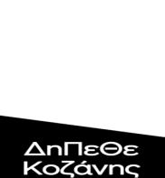 συνεδρίαση ήταν παρόντα τα παρακάτω μέλη της Κ.Ο.Ε.: 1.