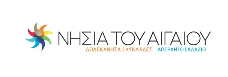 ΤΟΥΡΙΣΜΟΥ ΠΝΑ ΚΑΙ