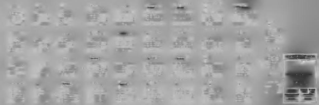 Π!!!S1= S lllgls le IllilS ls H is ls Ii τ 11 1 3 3 1 1 111 1 3 sss 5! 111 1» ί ιι ί ι:γτι! Ϊ I mi ΓΤ = 1 H 1 i πi i ί s li! I S SiS 13B li IT 44...»? 53 I 1 LT I.» LJ I hi I! 5 I?