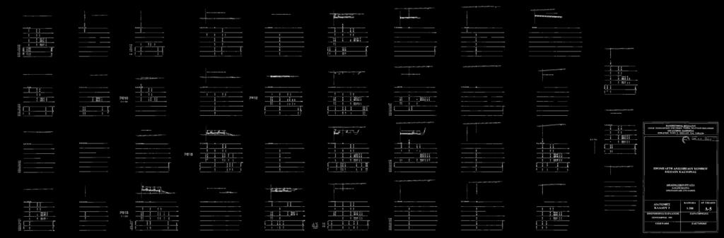 I f : f ; of Thessaly i ι_ i [Fg>t 5 i s ; ; i si XBSSI^ r ft i i 3 l 11 1 11 I I?' i 33 5 I i i 1 f Γ? i HS P«1]@ =! 3 5 li i si S3 :?? 1 5S 3 s s 1 u? I ί» n i i 1 =?