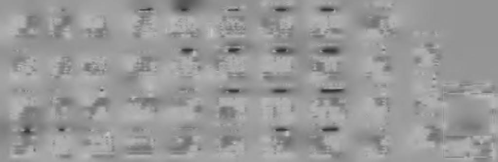 EgHEBaT IlliiS IS IlS=iSI3 II1SIS1S 11I5I3I6 5? 1 HiB j 1 I?m I t l I? 1 Hi 1? = 1 3 11 T? M P 1 iis i_ Ξ L tt nn???? t. I±z I TJ 1 % ii i l ; * δ IS I 11?