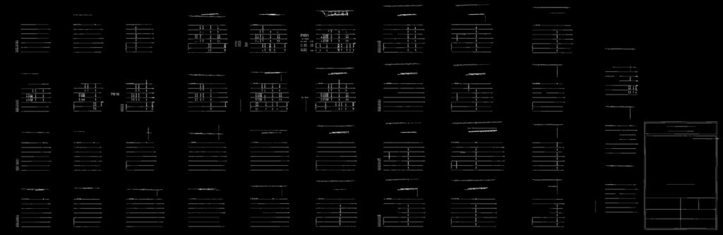 11 1 3 i" ;lk ss ί 1 1 IS ITT 5? 8 5! E&J» o 3 5 5 I!! i i 11 11?; i δ ill? ί 11?!»! 1 δ?