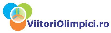 Concursul Gazeta Matematică și ViitoriOlimpici.ro Ediția a IV-a 2012-2013 Problema 1. Rezolvaţi în mulţimea numerelor reale ecuaţia (x 2 + y 2 ) 3 = (x 3 y 3 ) 2. Soluţie.