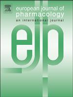 Penetration of azithromycin in experimental pleural empyema fluid Maria Saroglou a, George Ismailos b, Stavros Tryfon a, Ioannis Liapakis c, Apostolos Papalois b, Demosthenes Bouros c, a M.