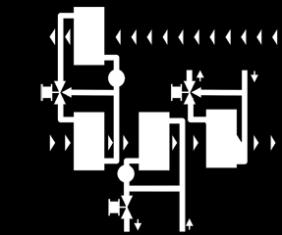 temperatuuril -20.