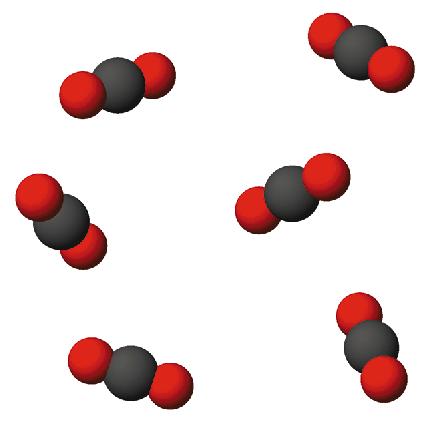 U = U(konačno) - U(početno)