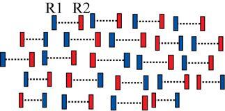 Map to genome,