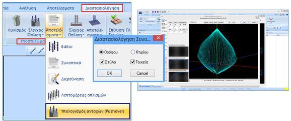 αντίστοιχα. 1.6 