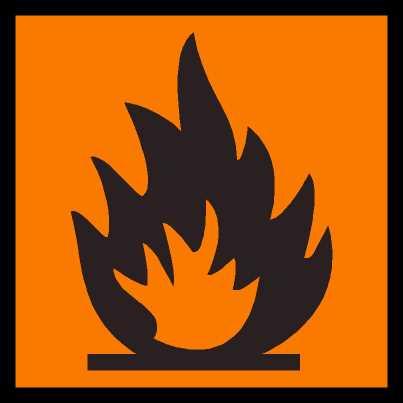 Συνεχιστε να ξεπλένετε P370+P378: Σε περίπτωση πυρκαγιάς: Χρησιμοποιείστε σκόνη ABC πυροσβεστήρας για να κατάσβεση P501: Διάθεση του περιεχομένου/περιέκτη σύμφωνα με τους τοπικούς/ περιφερειακούς/