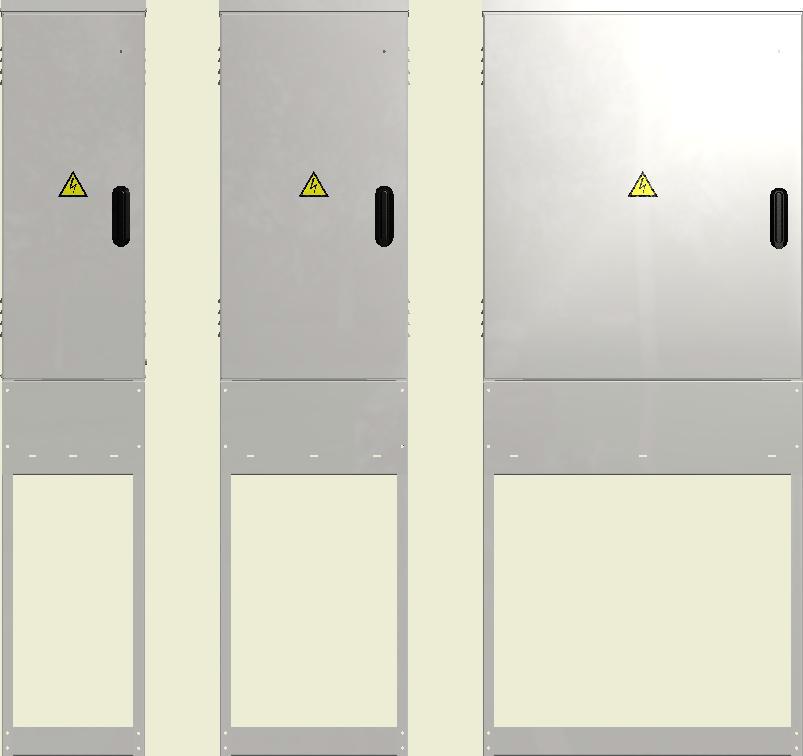 1080 1000 1080 1638 1978 1479