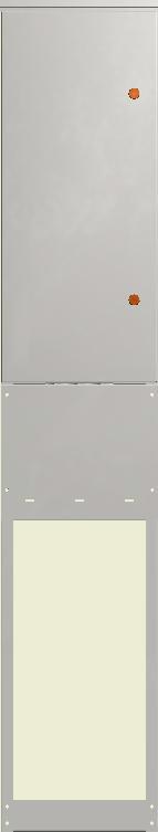 IUS-2 (63A) PR 340 380 500 380
